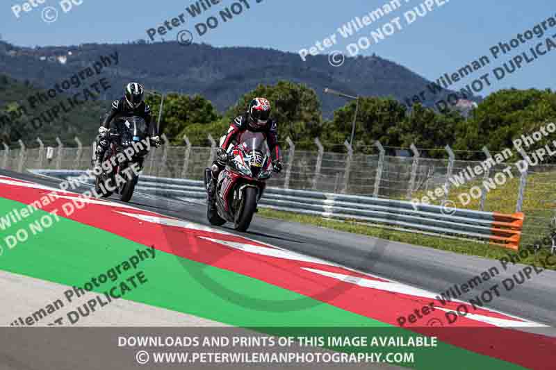 motorbikes;no limits;peter wileman photography;portimao;portugal;trackday digital images